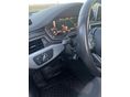 AUDI A4 2016/7 - 12