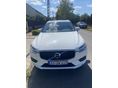 VOLVO XC60 2.0 [D5] Momentum AWD Geartronic