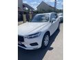 VOLVO XC60 2019/1 - 2