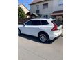 VOLVO XC60 2019/1 - 4