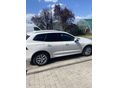 VOLVO XC60 2019/1 - 6