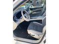 VOLVO XC60 2019/1 - 7