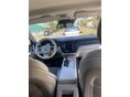 VOLVO XC60 2019/1 - 9