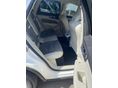 VOLVO XC60 2019/1 - 10