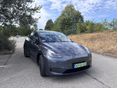TESLA MODEL Y 2022/3 - 2
