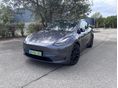 TESLA MODEL Y 2022/3 - 3