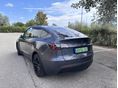 TESLA MODEL Y 2022/3 - 4