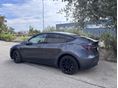 TESLA MODEL Y 2022/3 - 5