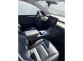 TESLA MODEL Y 2022/3 - 7