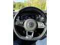 VOLKSWAGEN ARTEON 2019/11 - 3
