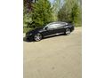 VOLKSWAGEN ARTEON 2.0 TSI R-Line DSG