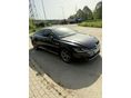 VOLKSWAGEN ARTEON 2019/11 - 1