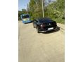 VOLKSWAGEN ARTEON 2019/11 - 6