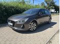HYUNDAI I30 1.4 T-GDi Comfort VÉGIG SZERVIZELT!