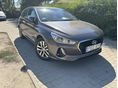 HYUNDAI I30 2017/4 - 2