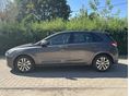 HYUNDAI I30 2017/4 - 3