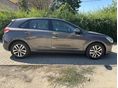 HYUNDAI I30 2017/4 - 4