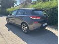 HYUNDAI I30 2017/4 - 5