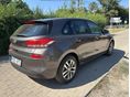 HYUNDAI I30 2017/4 - 6