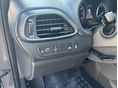 HYUNDAI I30 2017/4 - 7