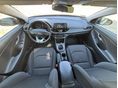 HYUNDAI I30 2017/4 - 8