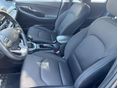 HYUNDAI I30 2017/4 - 9