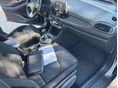 HYUNDAI I30 2017/4 - 10