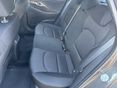 HYUNDAI I30 2017/4 - 11