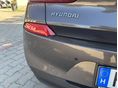 HYUNDAI I30 2017/4 - 12