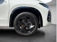 VOLKSWAGEN TAYRON 2026/2 - 4