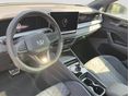 VOLKSWAGEN TAYRON 2026/2 - 5