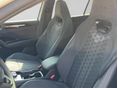 VOLKSWAGEN TAYRON 2026/2 - 6