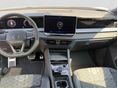 VOLKSWAGEN TAYRON 2026/2 - 7