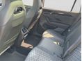 VOLKSWAGEN TAYRON 2026/2 - 8