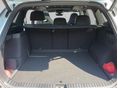 VOLKSWAGEN TAYRON 2026/2 - 9