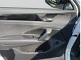 VOLKSWAGEN TAYRON 2026/2 - 10