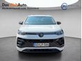 VOLKSWAGEN TAYRON 2026/2 - 3
