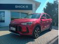 MG ZS 1.5 GDI Hybrid+ Luxury DCT