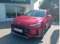 MG ZS 2025/10 - 2