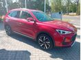 MG ZS 2025/10 - 3