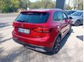 MG ZS 2025/10 - 4