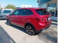 MG ZS 2025/10 - 5