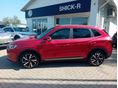 MG ZS 2025/10 - 6