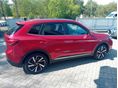 MG ZS 2025/10 - 7
