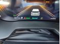 MG ZS 2025/10 - 8