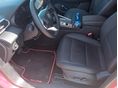 MG ZS 2025/10 - 9