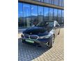 BMW 330e Sport (Automata)