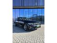 BMW 330 2020/9 - 2