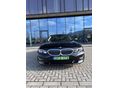 BMW 330 2020/9 - 3