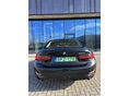 BMW 330 2020/9 - 4